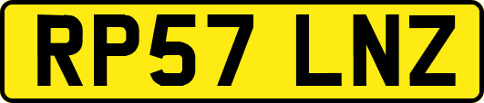 RP57LNZ