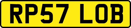 RP57LOB