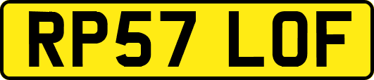 RP57LOF