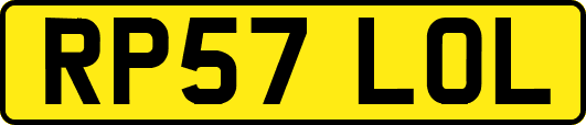RP57LOL