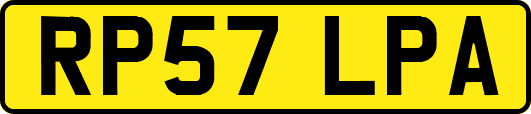 RP57LPA