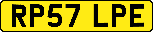 RP57LPE