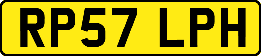 RP57LPH