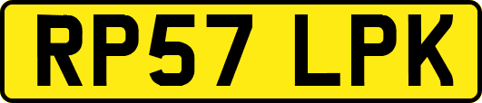 RP57LPK