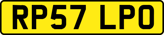 RP57LPO
