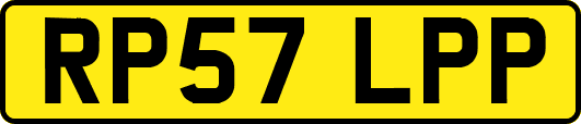 RP57LPP