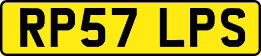RP57LPS