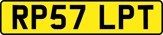RP57LPT