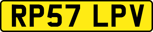 RP57LPV
