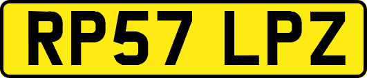 RP57LPZ
