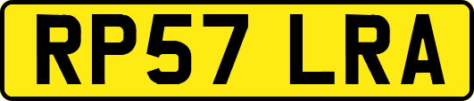 RP57LRA