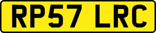 RP57LRC