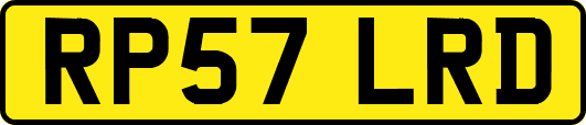 RP57LRD
