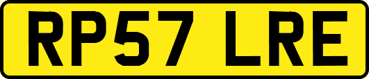 RP57LRE
