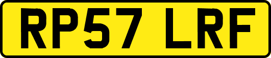RP57LRF