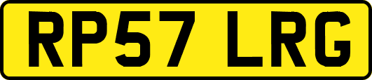 RP57LRG