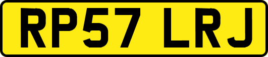 RP57LRJ