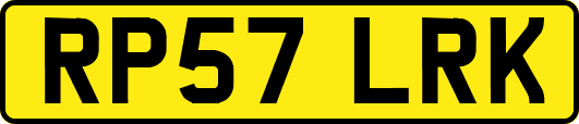 RP57LRK