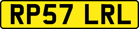 RP57LRL