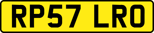 RP57LRO