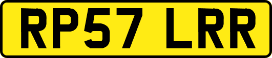 RP57LRR