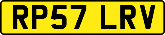 RP57LRV