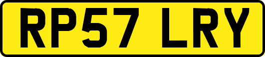 RP57LRY