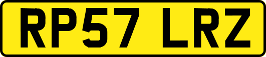RP57LRZ