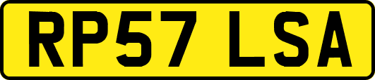 RP57LSA