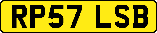 RP57LSB