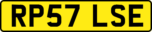 RP57LSE