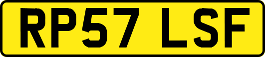 RP57LSF