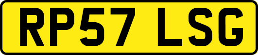 RP57LSG