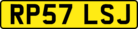 RP57LSJ