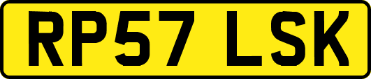 RP57LSK