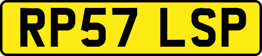 RP57LSP