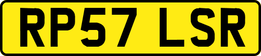 RP57LSR