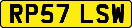 RP57LSW