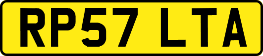 RP57LTA