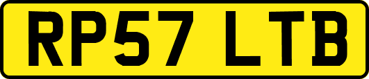 RP57LTB