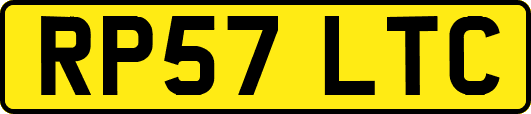 RP57LTC