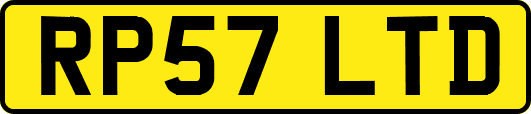RP57LTD