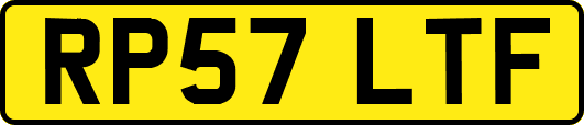 RP57LTF