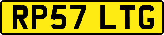 RP57LTG