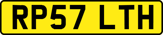 RP57LTH