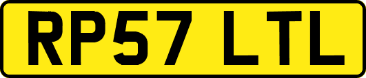 RP57LTL
