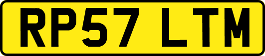 RP57LTM