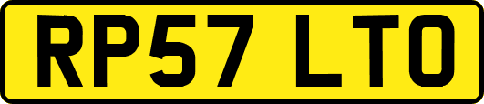 RP57LTO