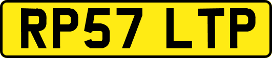 RP57LTP