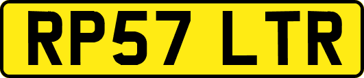 RP57LTR